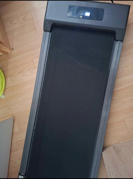 Buy & Sell Lye Dudley - Photos for Walking pad Treadmill