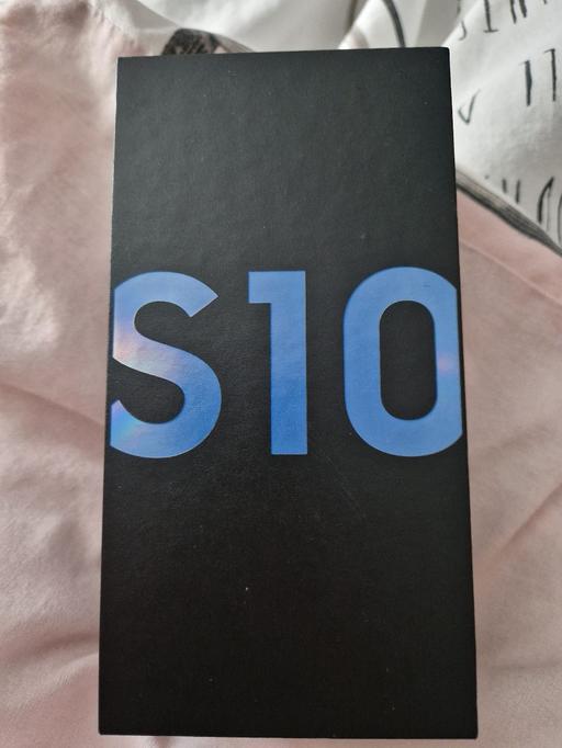 Buy & Sell Kings Norton Birmingham - Photos for galaxy s10