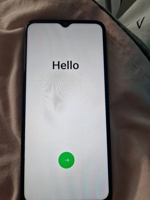 Buy & Sell Kings Norton Birmingham - Photos for Oppo A17 smart phone