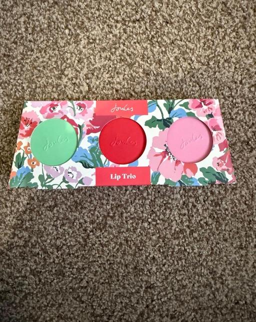 Buy & Sell Thurnscoe Barnsley - Photos for Lip Balms