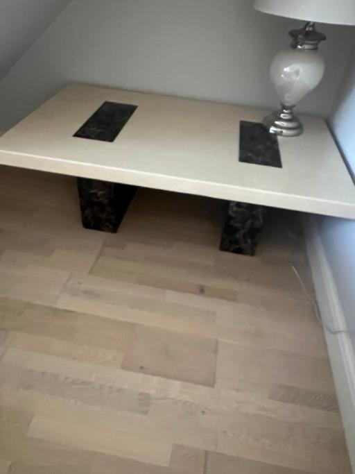 Buy & Sell Walsall Wood Walsall - Photos for Coffee table