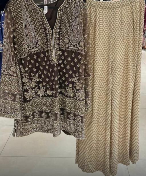 Buy & Sell Hall Green Birmingham - Photos for Ethnc