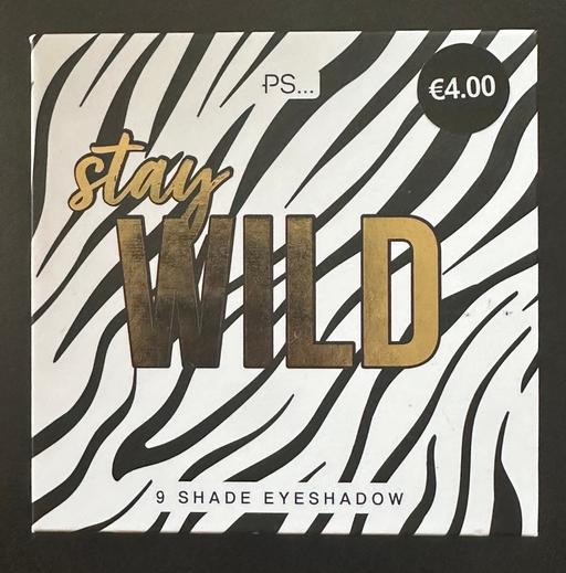 Buy & Sell Shirley Solihull - Photos for 💞Brand new eyeshadow pallet💞