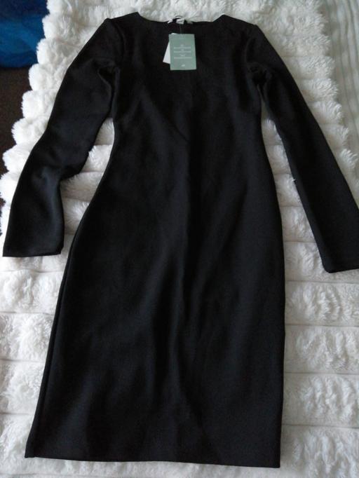 Buy & Sell Wednesfield Wolverhampton - Photos for ladies dress size *XS*
