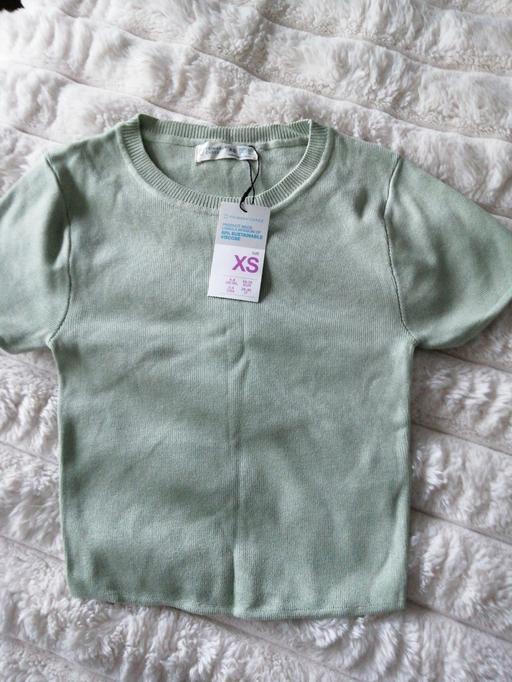 Buy & Sell Wednesfield Wolverhampton - Photos for ladies size *XS*