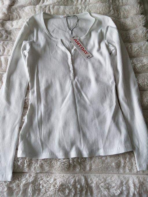 Buy & Sell Wednesfield Wolverhampton - Photos for ladies size *S*