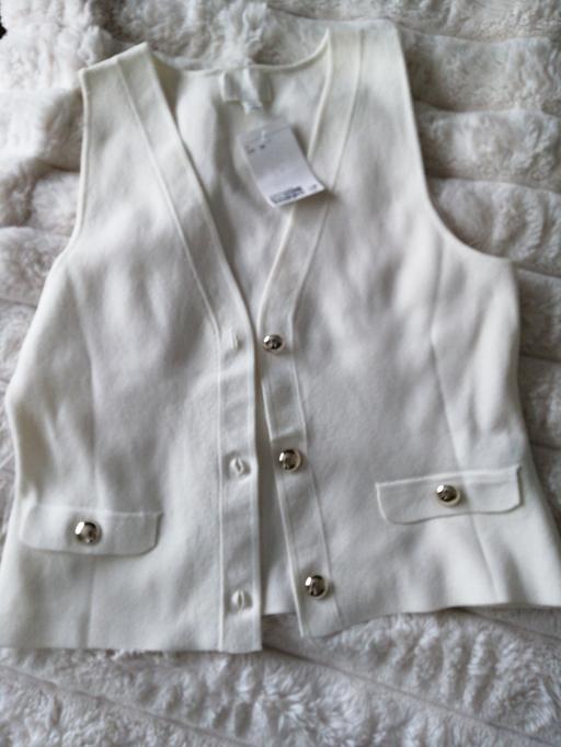 Buy & Sell Wednesfield Wolverhampton - Photos for size *XS*