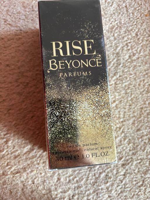 Buy & Sell Minehead Somerset - Photos for Rise BEYONCÉ
