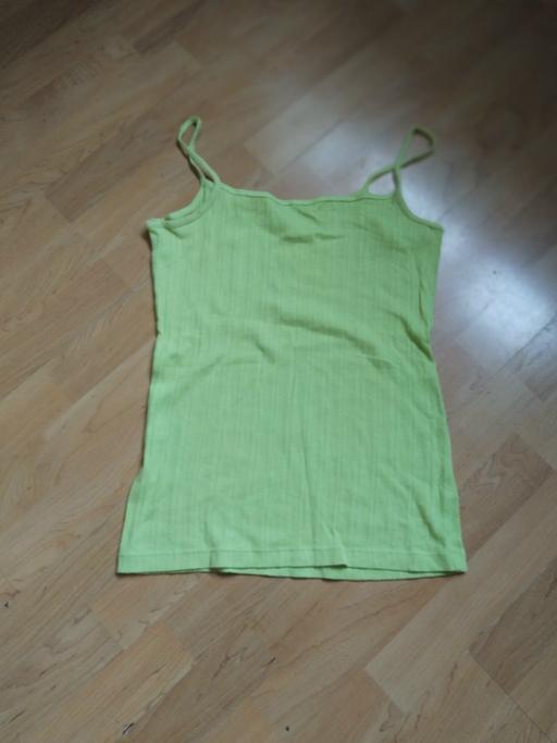 Buy & Sell Stow Heath Wolverhampton - Photos for Vest 12.