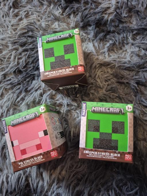 Buy & Sell Chinbrook South East London - Photos for sale £2 each new