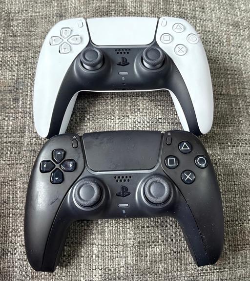 Buy & Sell Braunstone Leicester - Photos for PS5