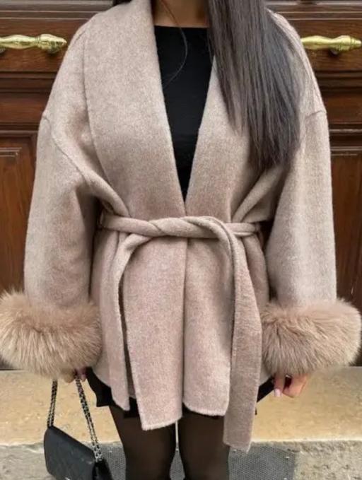 Buy & Sell Leamore Walsall - Photos for Ladies jacket