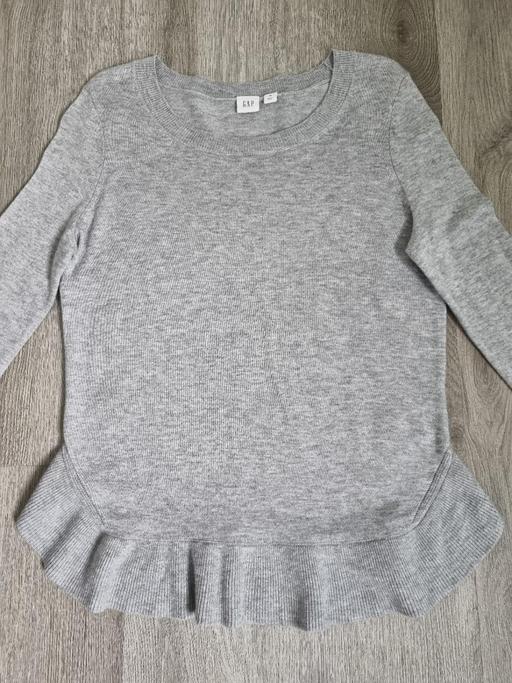 Buy & Sell Bexleyheath Bexley - Photos for Woman's GAP Jumper XS