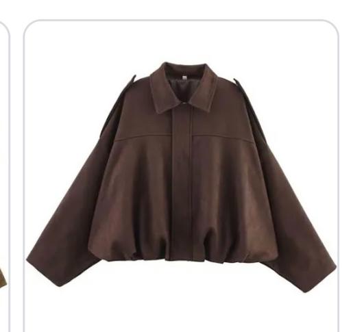 Buy & Sell Bloxwich Walsall - Photos for Ladies jacket