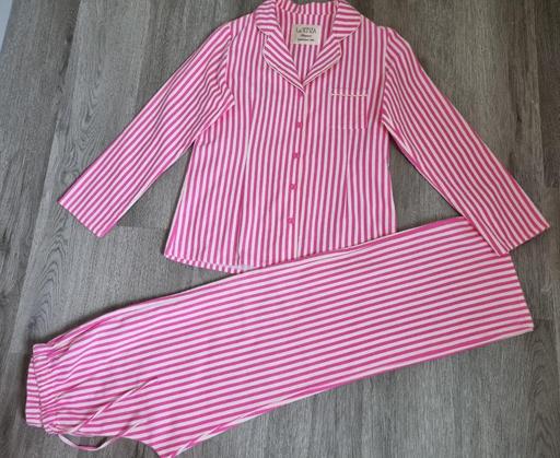 Buy & Sell Welling Bexley - Photos for Woman's PJ's Size S
