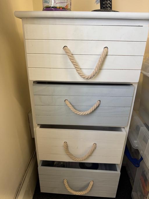 Buy & Sell Bardsley Oldham - Photos for Storage cupboard