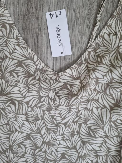 Buy & Sell Bexleyheath Bexley - Photos for New Jumpsuit Uk 8