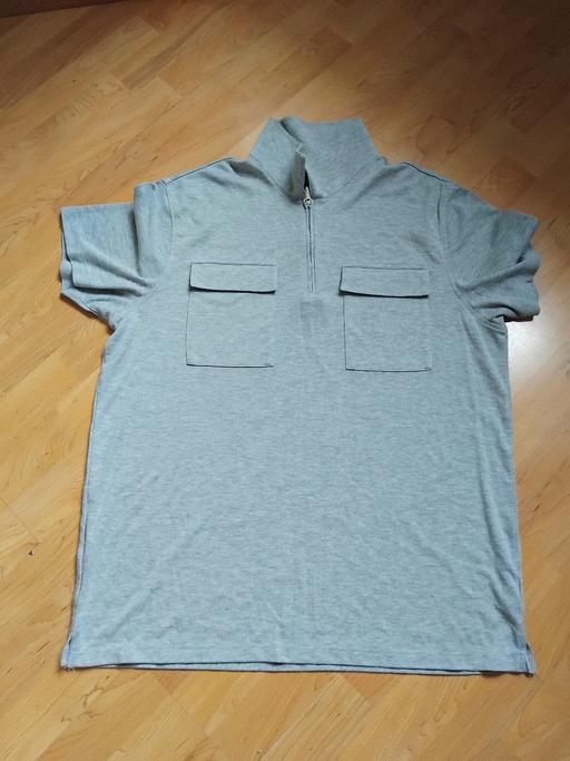 Buy & Sell Stow Heath Wolverhampton - Photos for Top XXL.