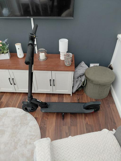 Buy & Sell Lye Dudley - Photos for electric scooter