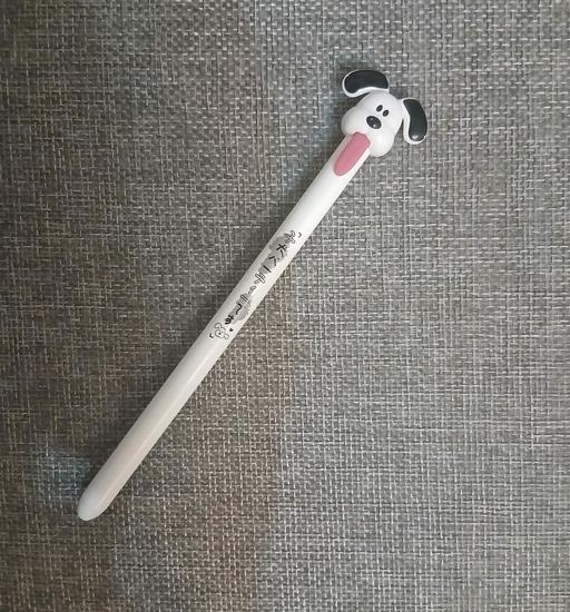 Classes Bradley Fold Trading Estate Bury - Photos for Dog Pen New