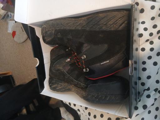 Buy & Sell North Bersted Arun - Photos for boots