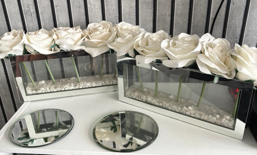 Buy & Sell Leamore Walsall - Photos for Home decor