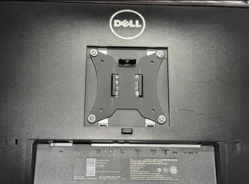 Buy & Sell Shacklewell North London - Photos for Dell UltraSharp U2414h Monitor 24
