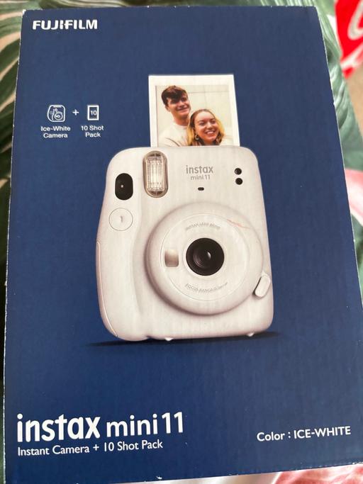 Buy & Sell Minehead Somerset - Photos for Obstacles mini 11