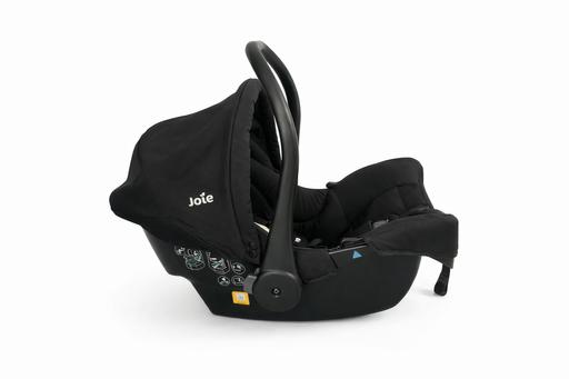 Buy & Sell Herne Bay Canterbury - Photos for Joie Car Seat up to 12months old