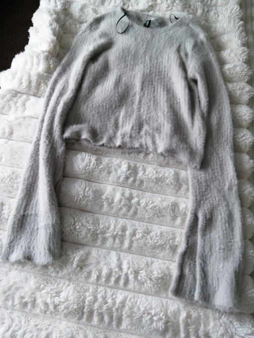 Buy & Sell Wednesfield Wolverhampton - Photos for ladies size *M*