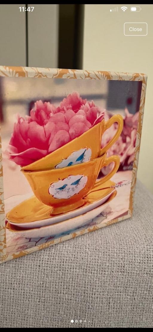 Buy & Sell Hetton-Le-Hole Sunderland - Photos for Pretty Boxed Notecards ( New )