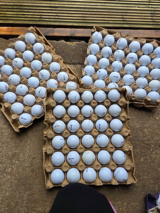 Buy & Sell Sheldon Birmingham - Photos for srixon red