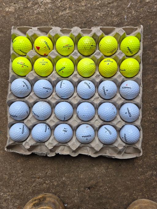 Buy & Sell Sheldon Birmingham - Photos for pinnacle