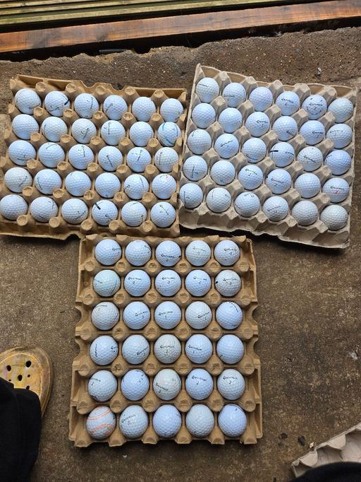 Buy & Sell Sheldon Birmingham - Photos for taylormade