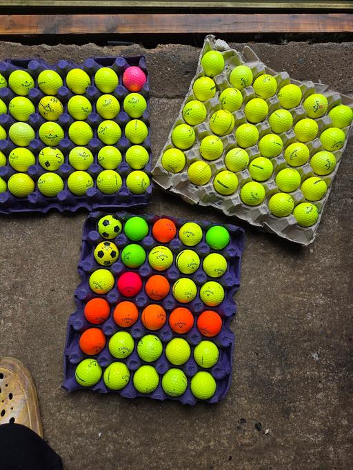 Buy & Sell Sheldon Birmingham - Photos for callaway