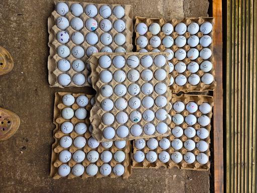 Buy & Sell Sheldon Birmingham - Photos for callaway