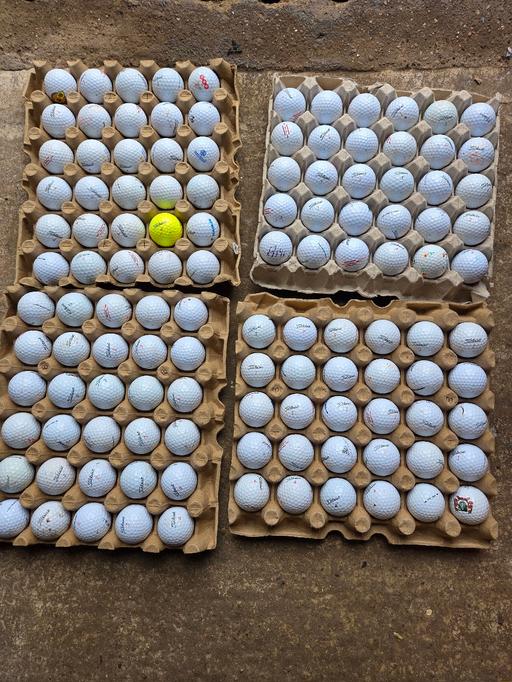 Buy & Sell Sheldon Birmingham - Photos for tittlelist