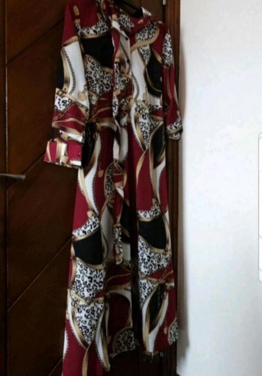 Buy & Sell Bardsley Oldham - Photos for Dress