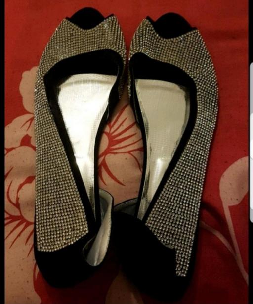 Buy & Sell Bardsley Oldham - Photos for Shoes