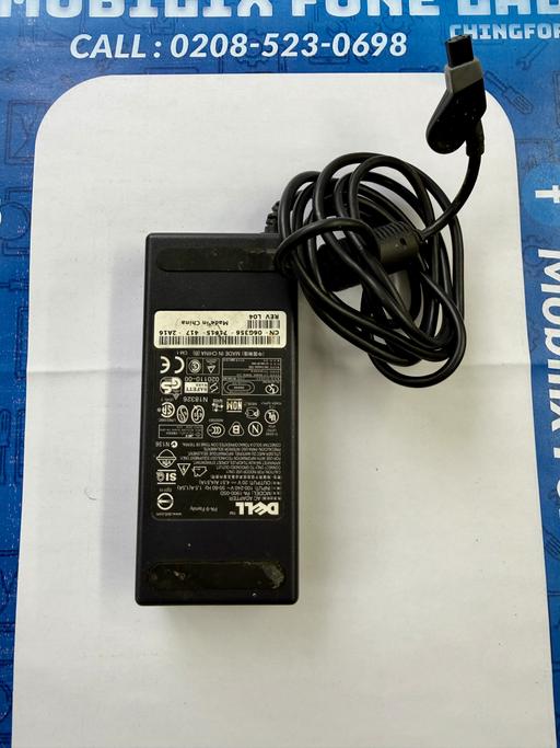 Buy & Sell Highams Park East London - Photos for Dell AC Adapter PA-1900-05D Charger