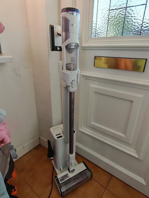 Buy & Sell Brownhills Walsall - Photos for shark detect pro