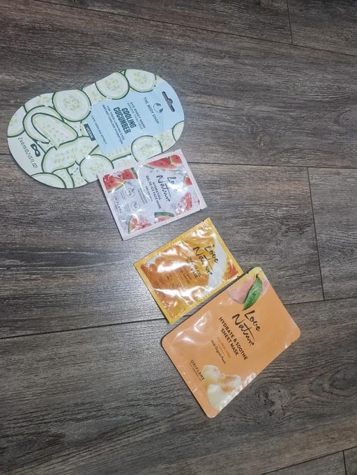 Buy & Sell Bardsley Oldham - Photos for Face Mask