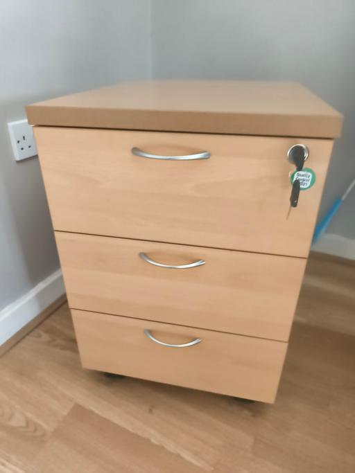 Buy & Sell South Hackney East London - Photos for filing cabinet
