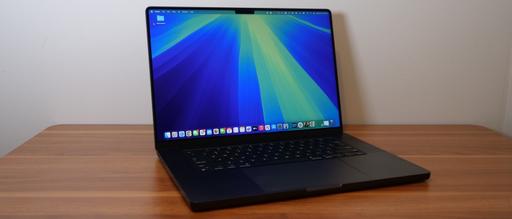 Buy & Sell Broadstairs Thanet - Photos for MacBook Pro 14 Inch Nov 2024