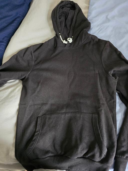 Buy & Sell Old Ford East London - Photos for mens jumper