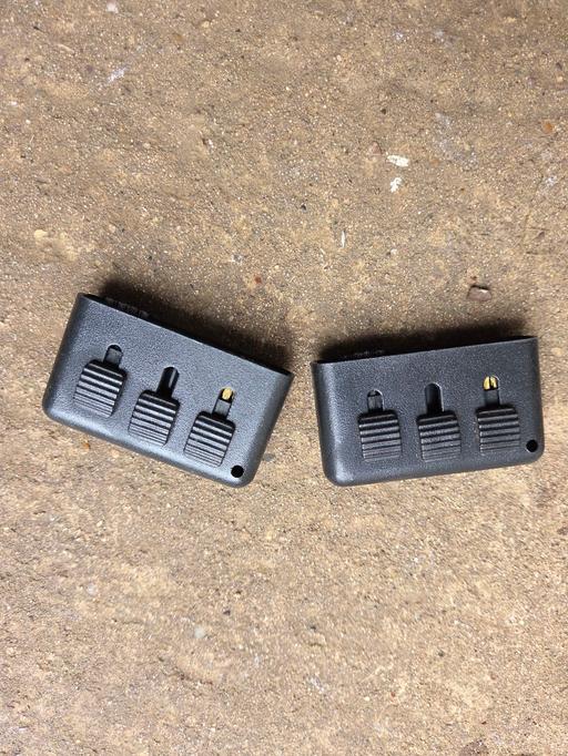 Buy & Sell Sheldon Birmingham - Photos for golf