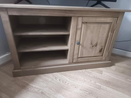 Buy & Sell Hackney East London - Photos for TV unit