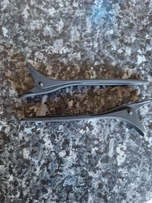 Buy & Sell Aylestone Leicester - Photos for brand new hair clips x2