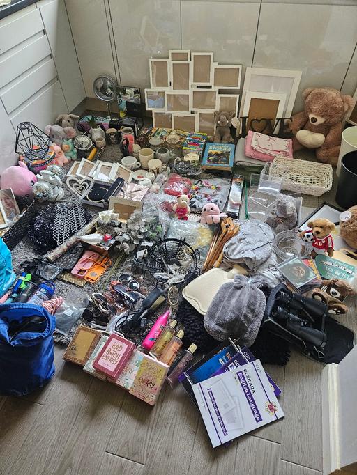 Buy & Sell Kingswinford Dudley - Photos for large carboot joblot , no rubbish !