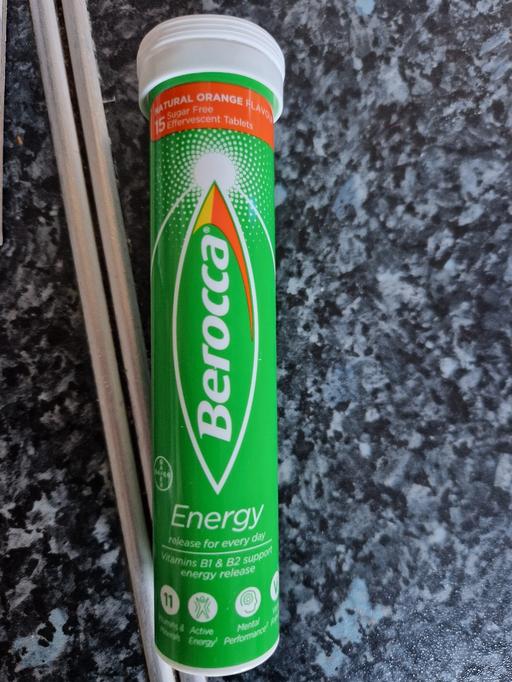 Buy & Sell Leicester City Centre Leicester - Photos for brand new